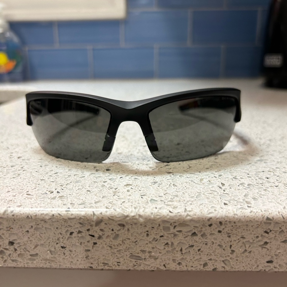 Wiley-X Sunglasses